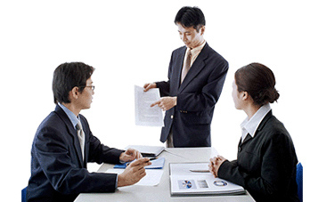 少妇AAA级久久久无码精品片-免费观看又色又爽又黄的忠诚-久久伊人亚洲-人妻熟女少妇出轨邻居-丰满少妇被猛烈高清播放