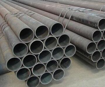 外径63.5厚薄壁无缝流体管，宁波现货